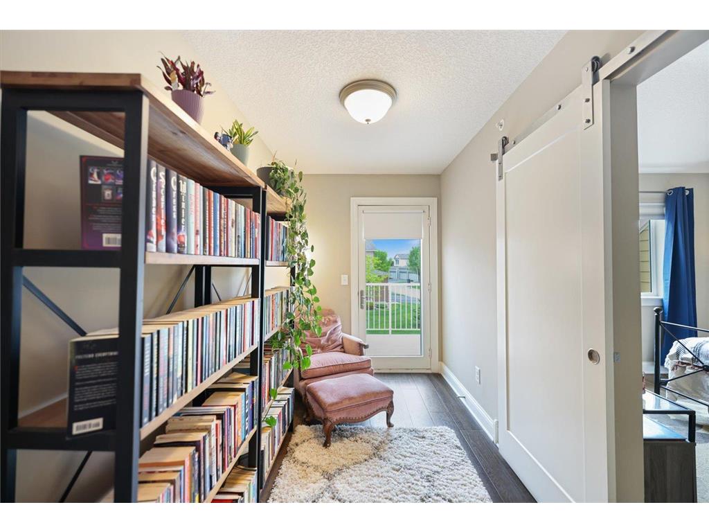 8286 Jonquil Lane N Maple Grove MN 55369 7081290 image24