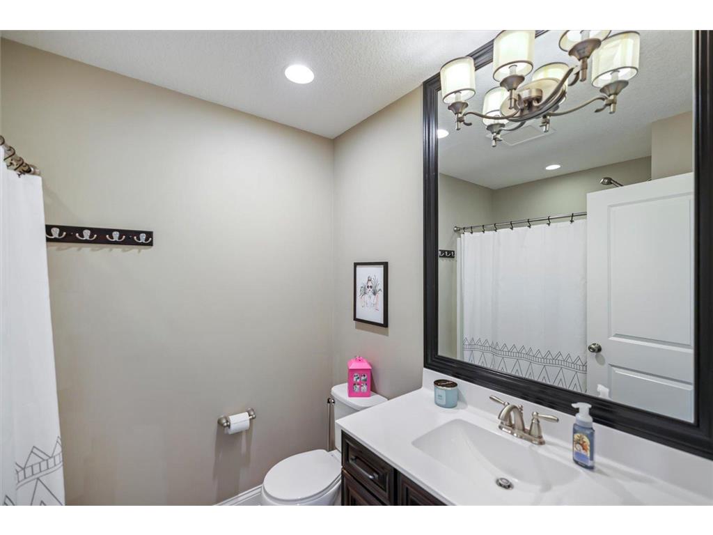 8286 Jonquil Lane N Maple Grove MN 55369 7081290 image26
