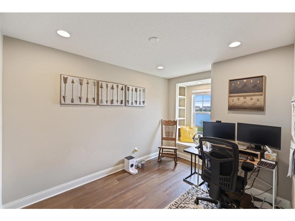 8286 Jonquil Lane N Maple Grove MN 55369 7081290 image27