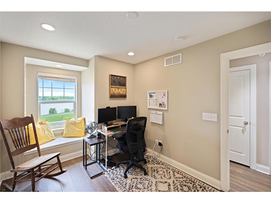 8286 Jonquil Lane N Maple Grove MN 55369 7081290 image28
