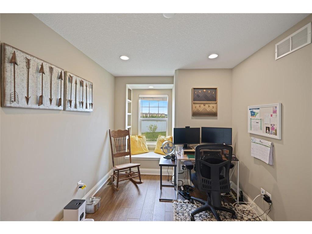 8286 Jonquil Lane N Maple Grove MN 55369 7081290 image29