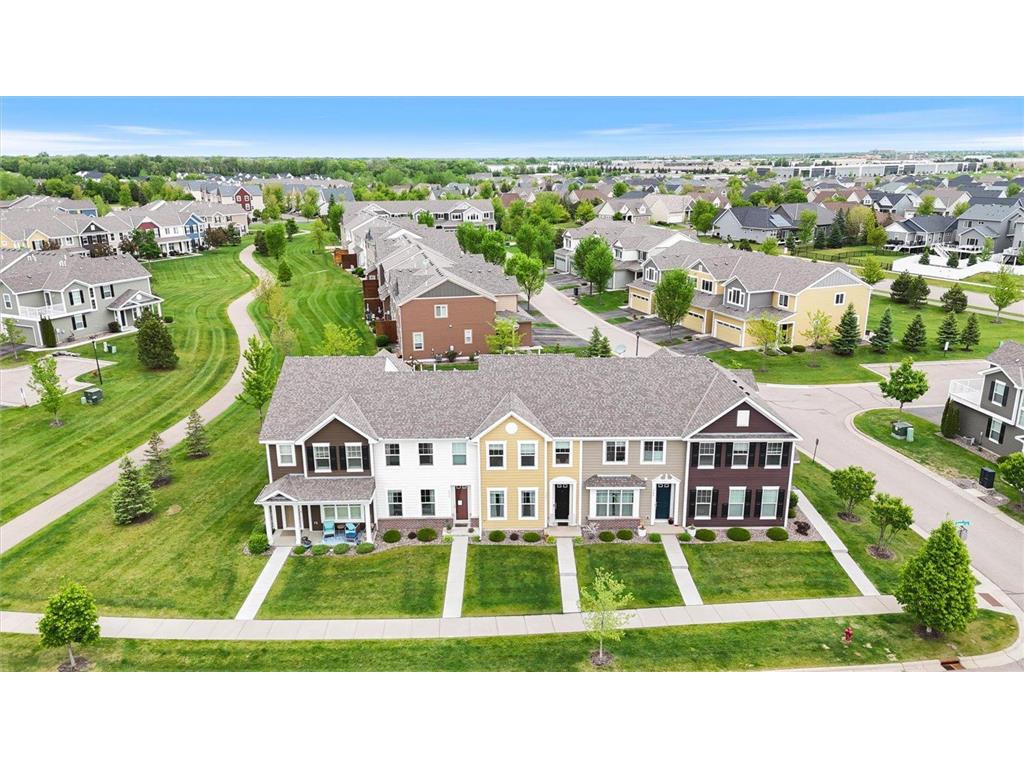 8286 Jonquil Lane N Maple Grove MN 55369 7081290 image3