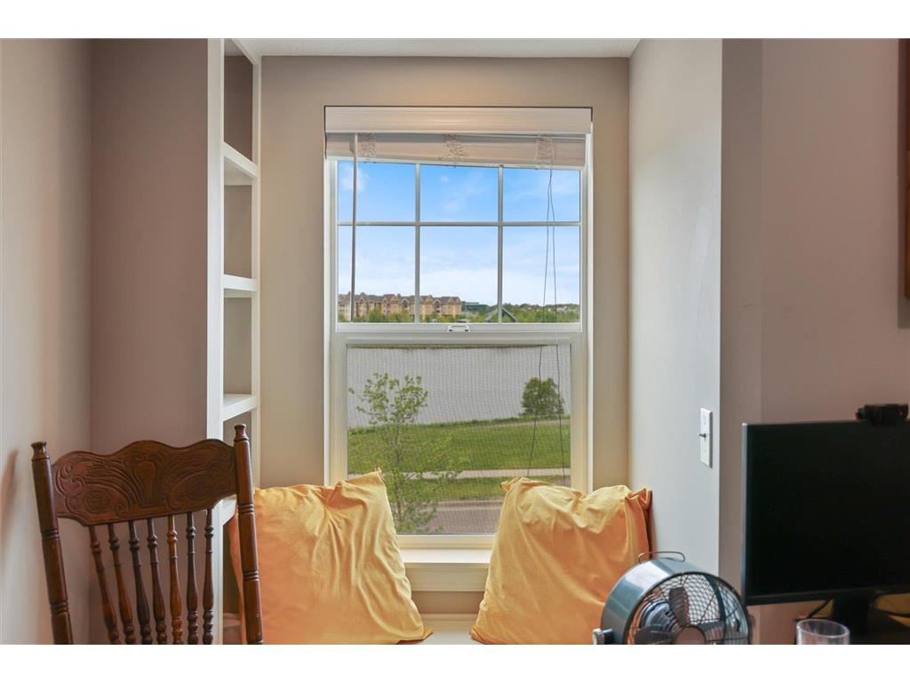 8286 Jonquil Lane N Maple Grove MN 55369 7081290 image30