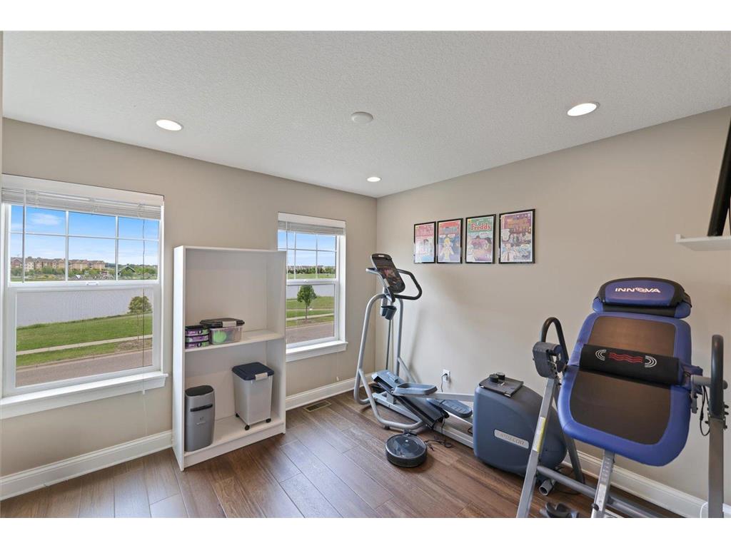 8286 Jonquil Lane N Maple Grove MN 55369 7081290 image32