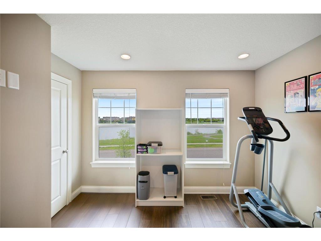 8286 Jonquil Lane N Maple Grove MN 55369 7081290 image33