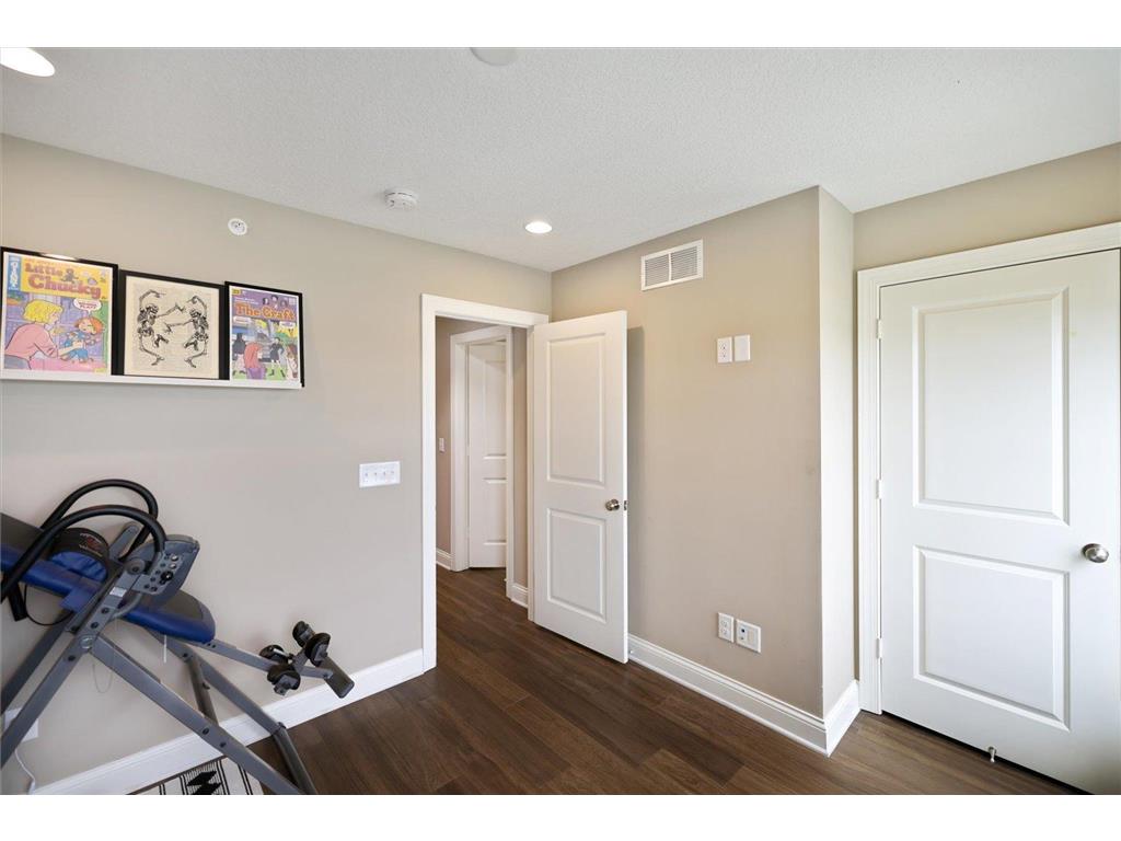 8286 Jonquil Lane N Maple Grove MN 55369 7081290 image34