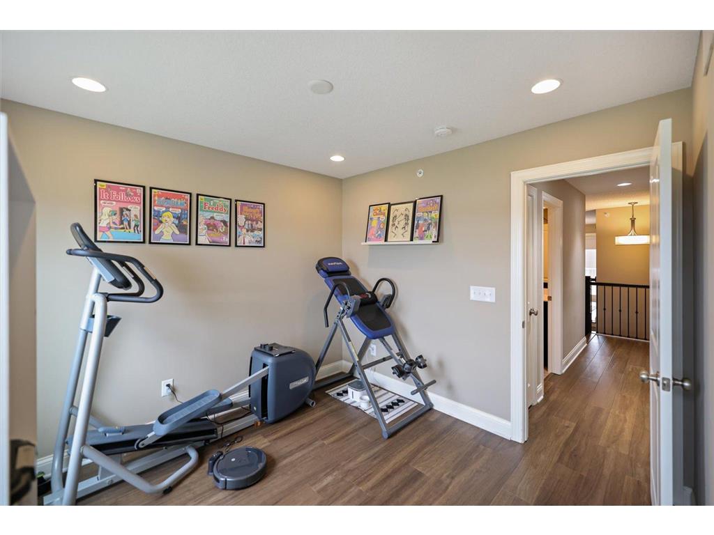 8286 Jonquil Lane N Maple Grove MN 55369 7081290 image35