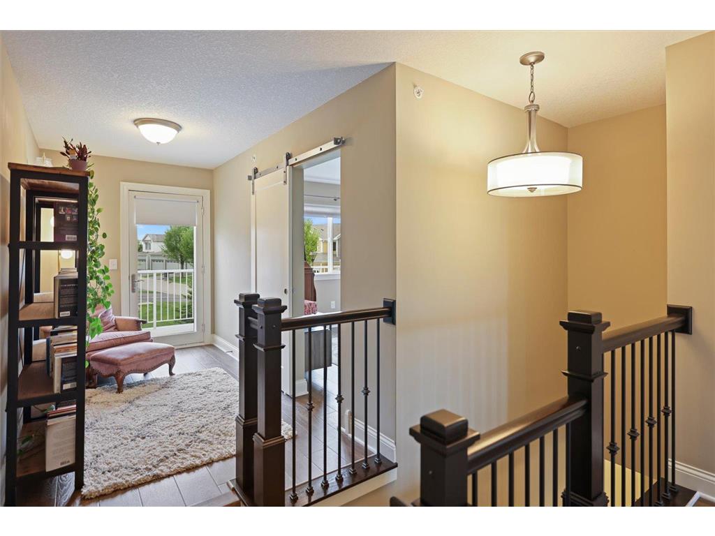 8286 Jonquil Lane N Maple Grove MN 55369 7081290 image36