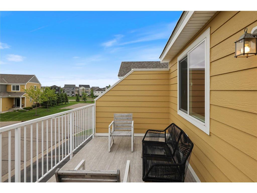 8286 Jonquil Lane N Maple Grove MN 55369 7081290 image37