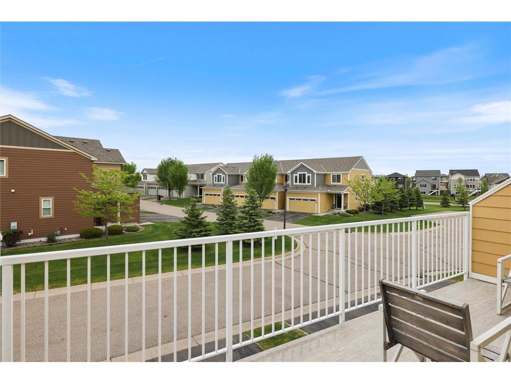 8286 Jonquil Lane N Maple Grove MN 55369 7081290 image38
