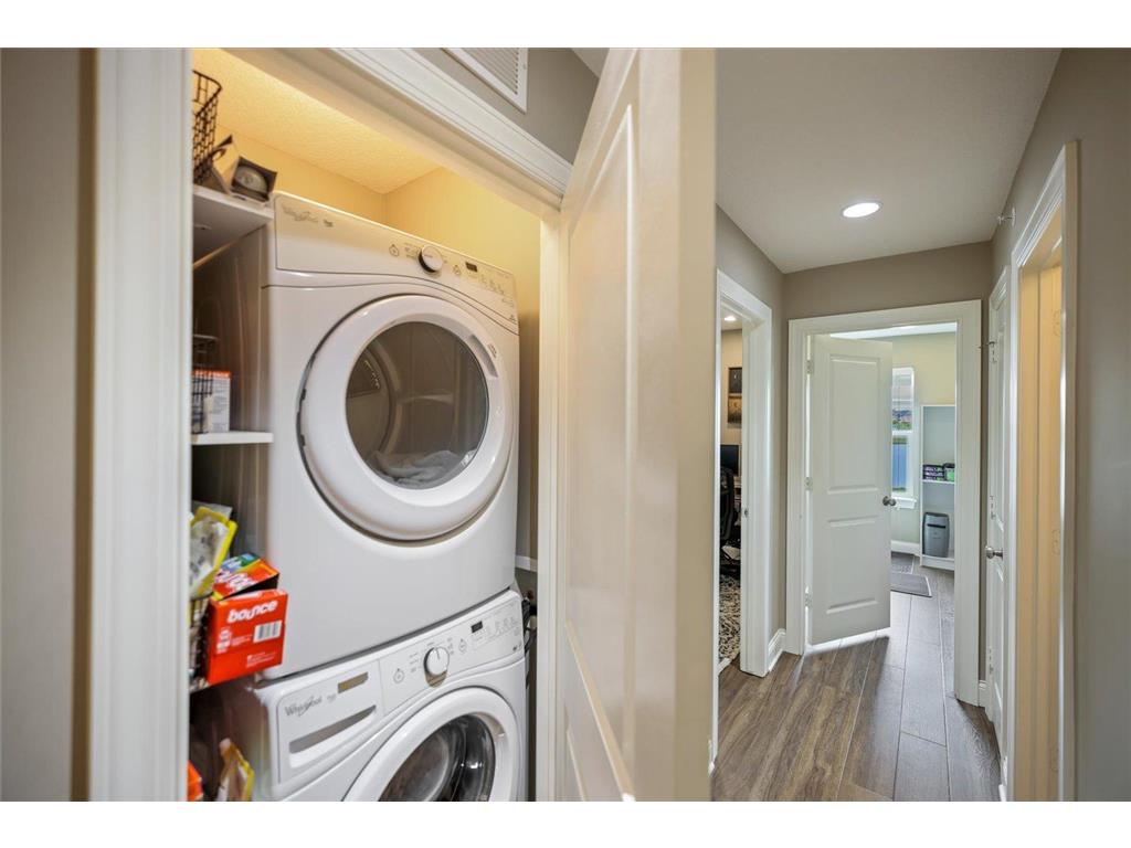 8286 Jonquil Lane N Maple Grove MN 55369 7081290 image39