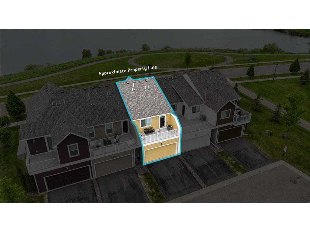 8286 Jonquil Lane N Maple Grove MN 55369 7081290 image42