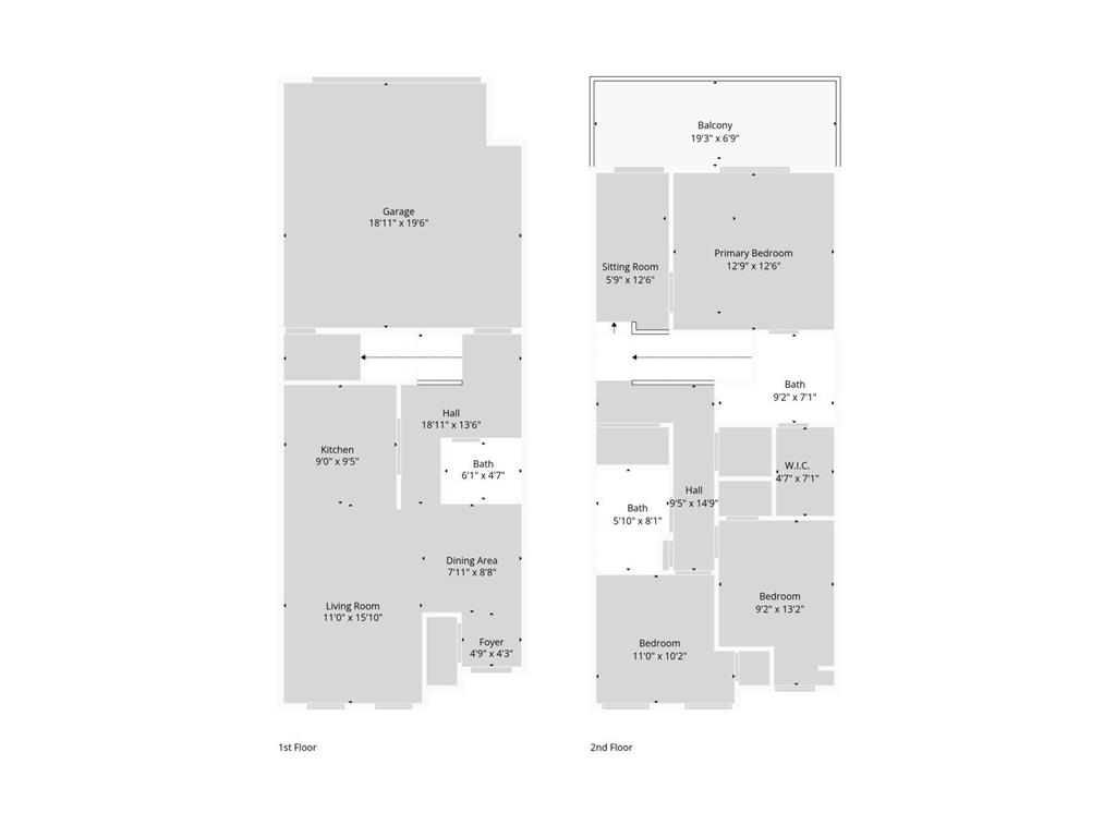 8286 Jonquil Lane N Maple Grove MN 55369 7081290 image45