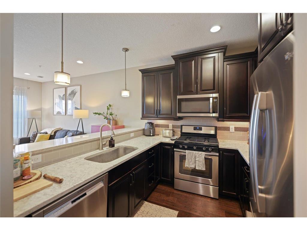 8286 Jonquil Lane N Maple Grove MN 55369 7081290 image5