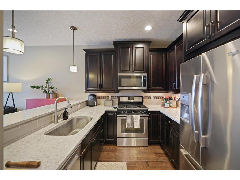 8286 Jonquil Lane N Maple Grove MN 55369 7081290 image6