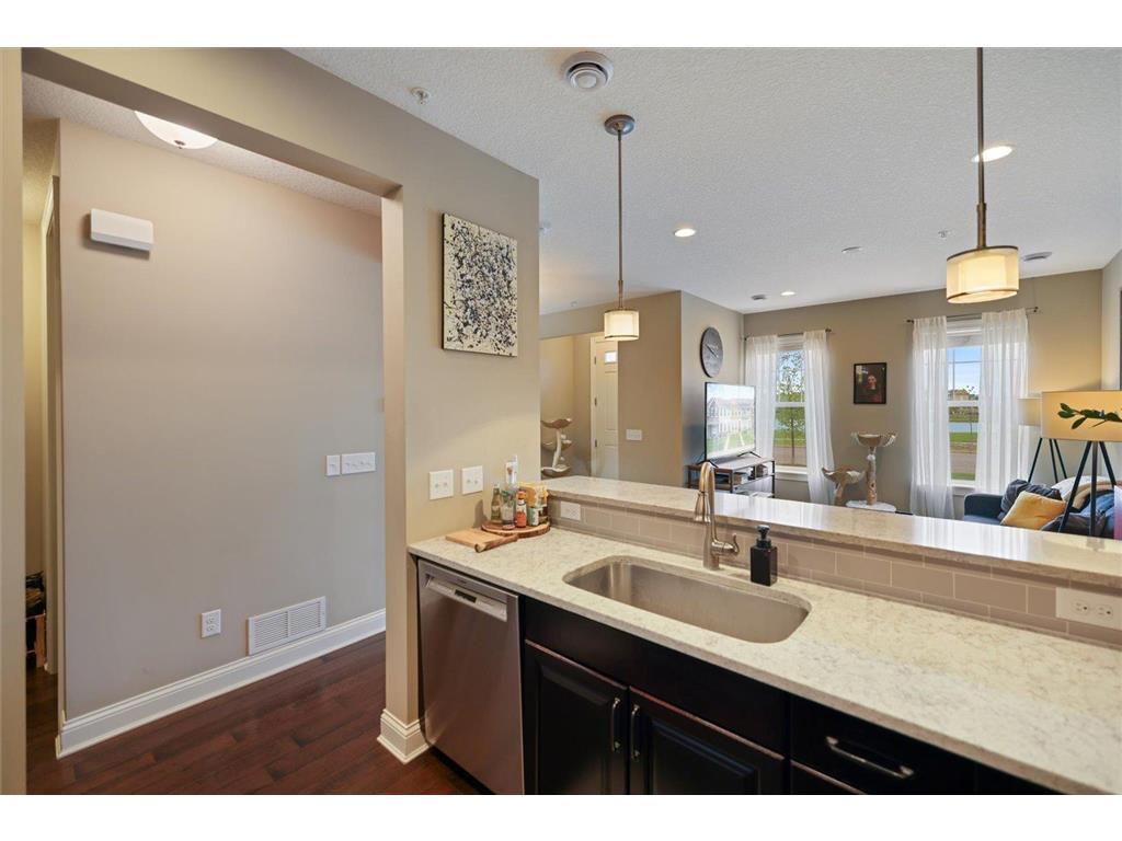 8286 Jonquil Lane N Maple Grove MN 55369 7081290 image8