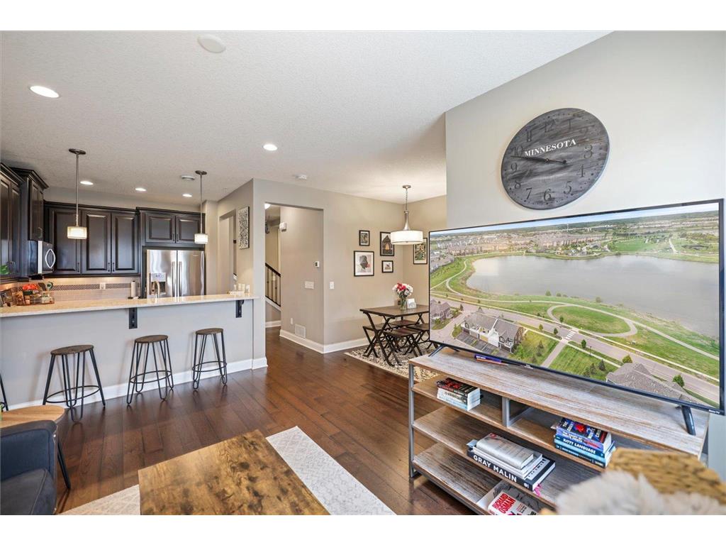 8286 Jonquil Lane N Maple Grove MN 55369 7081290 image9