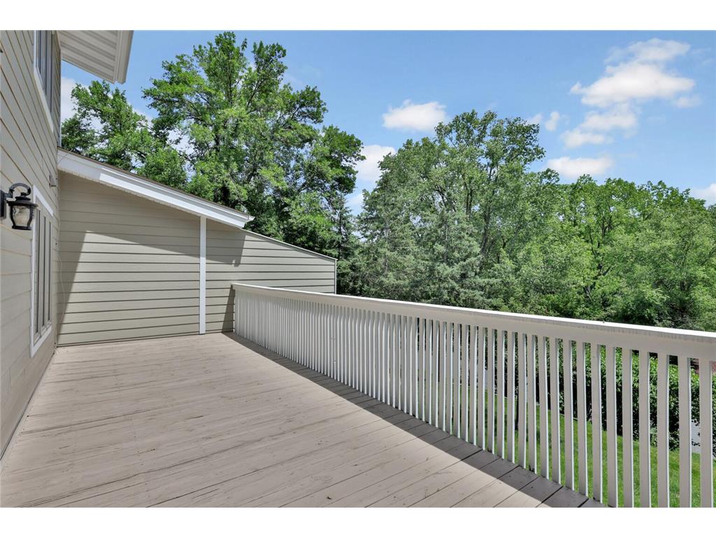 8286 Kingslee Road Bloomington MN 55438 7087895 image10