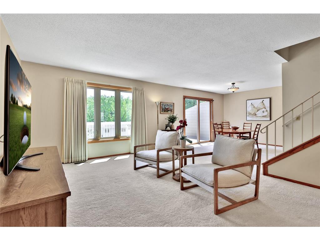 8286 Kingslee Road Bloomington MN 55438 7087895 image11