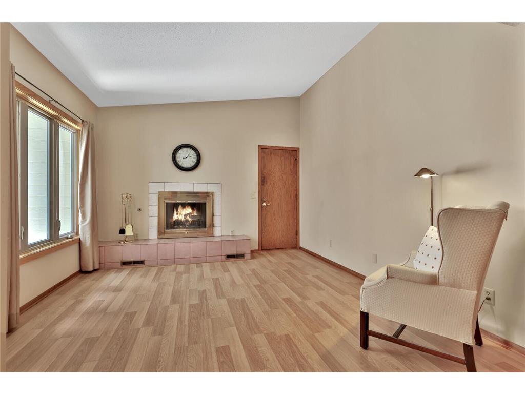 8286 Kingslee Road Bloomington MN 55438 7087895 image13