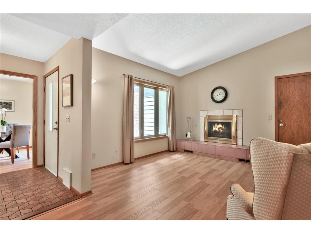 8286 Kingslee Road Bloomington MN 55438 7087895 image14