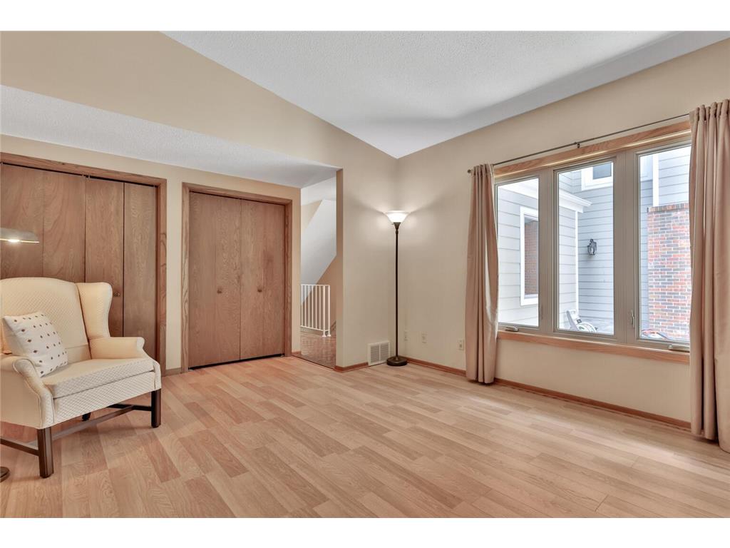 8286 Kingslee Road Bloomington MN 55438 7087895 image15