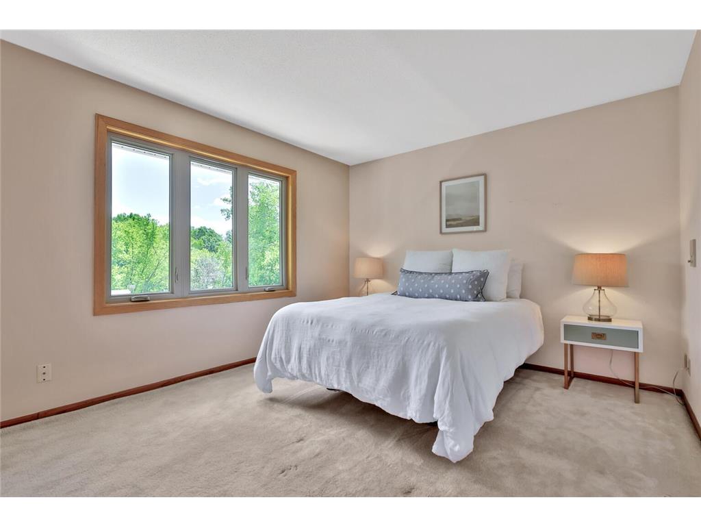 8286 Kingslee Road Bloomington MN 55438 7087895 image17