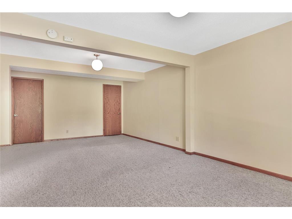 8286 Kingslee Road Bloomington MN 55438 7087895 image27
