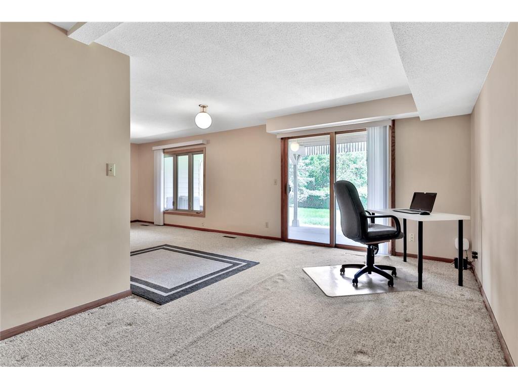 8286 Kingslee Road Bloomington MN 55438 7087895 image28