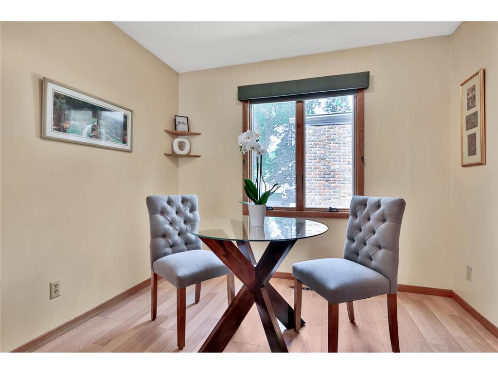 8286 Kingslee Road Bloomington MN 55438 7087895 image3