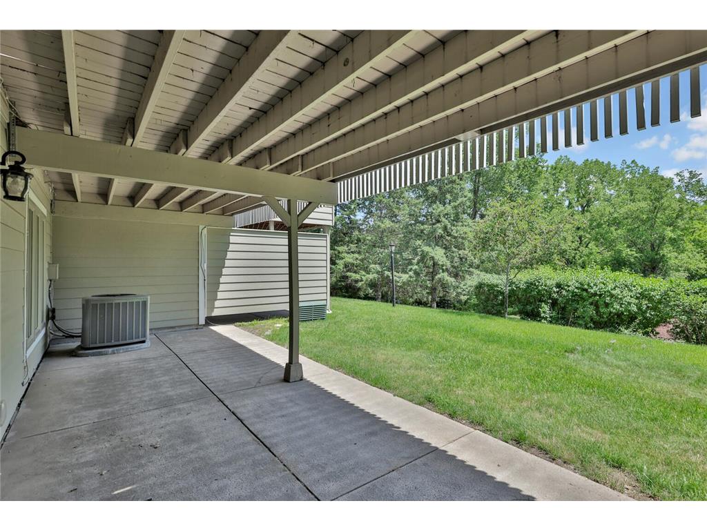 8286 Kingslee Road Bloomington MN 55438 7087895 image32