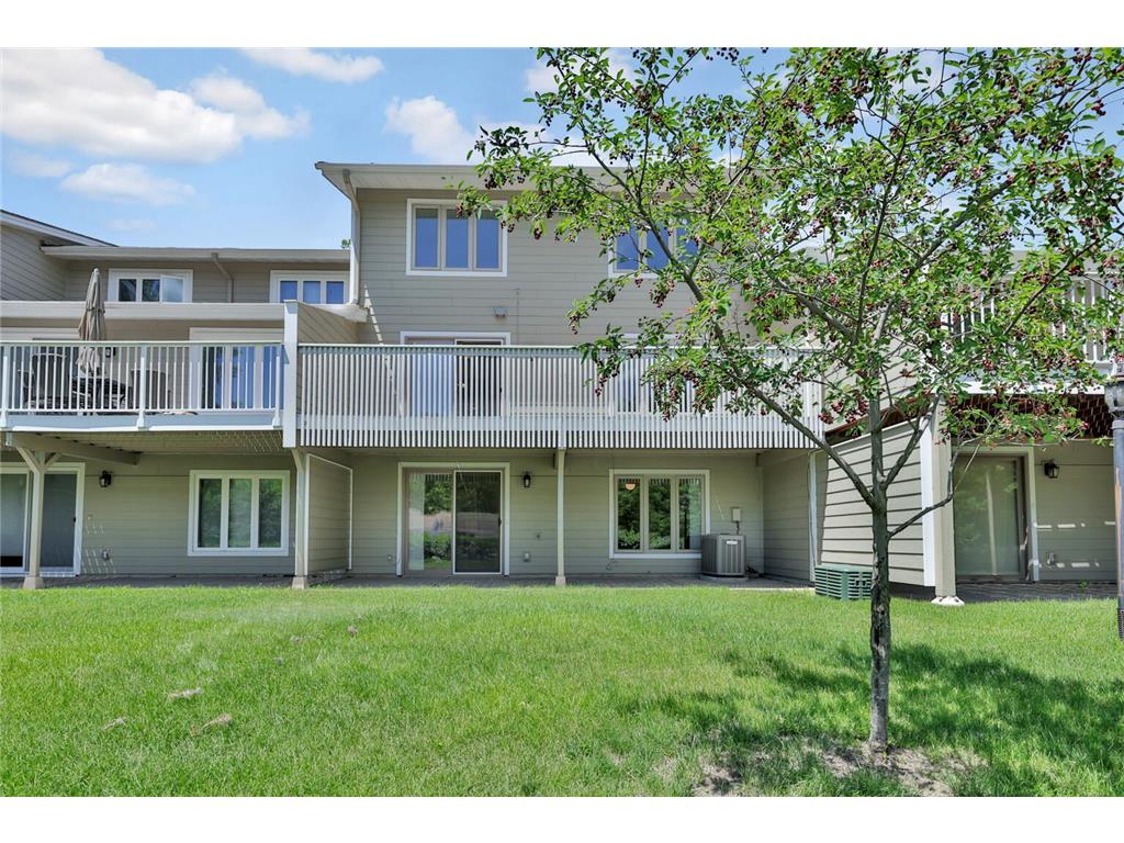 8286 Kingslee Road Bloomington MN 55438 7087895 image33