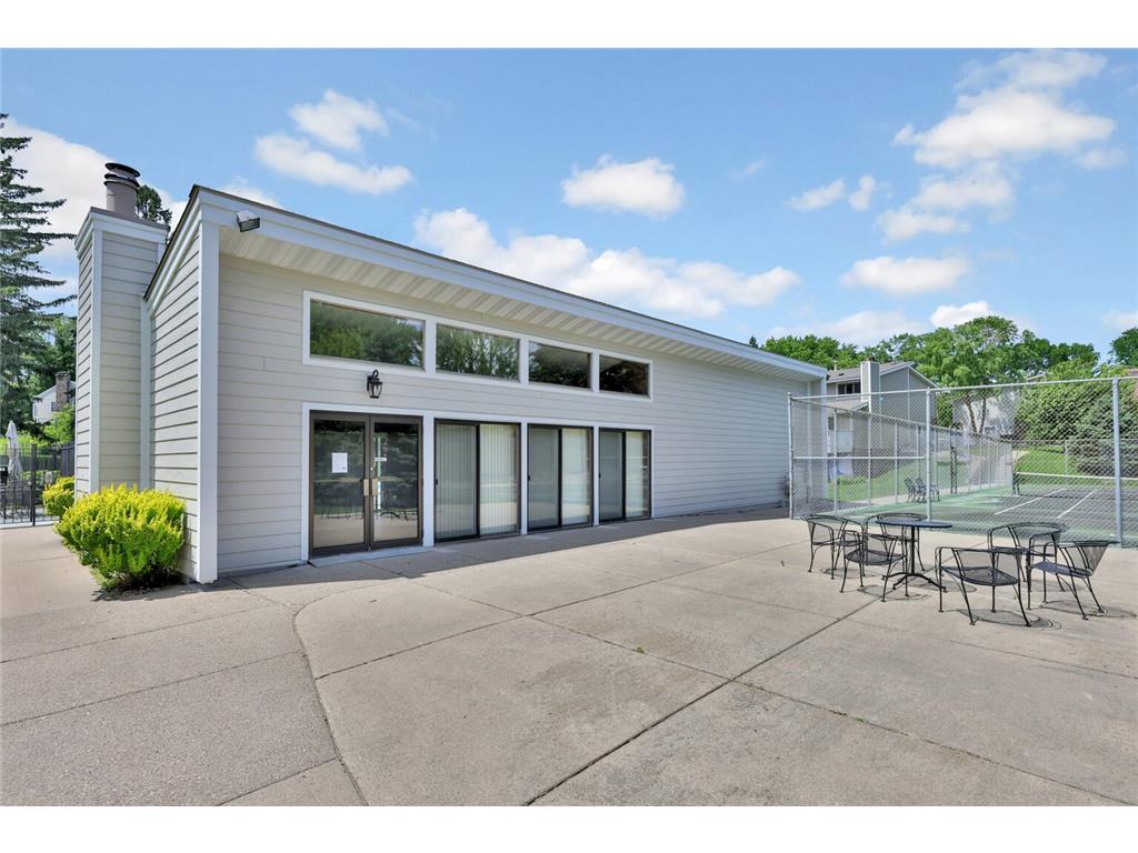 8286 Kingslee Road Bloomington MN 55438 7087895 image35