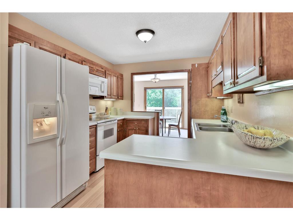 8286 Kingslee Road Bloomington MN 55438 7087895 image4