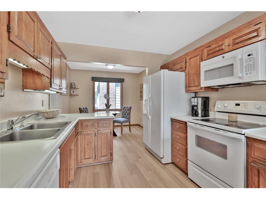 8286 Kingslee Road Bloomington MN 55438 7087895 image6