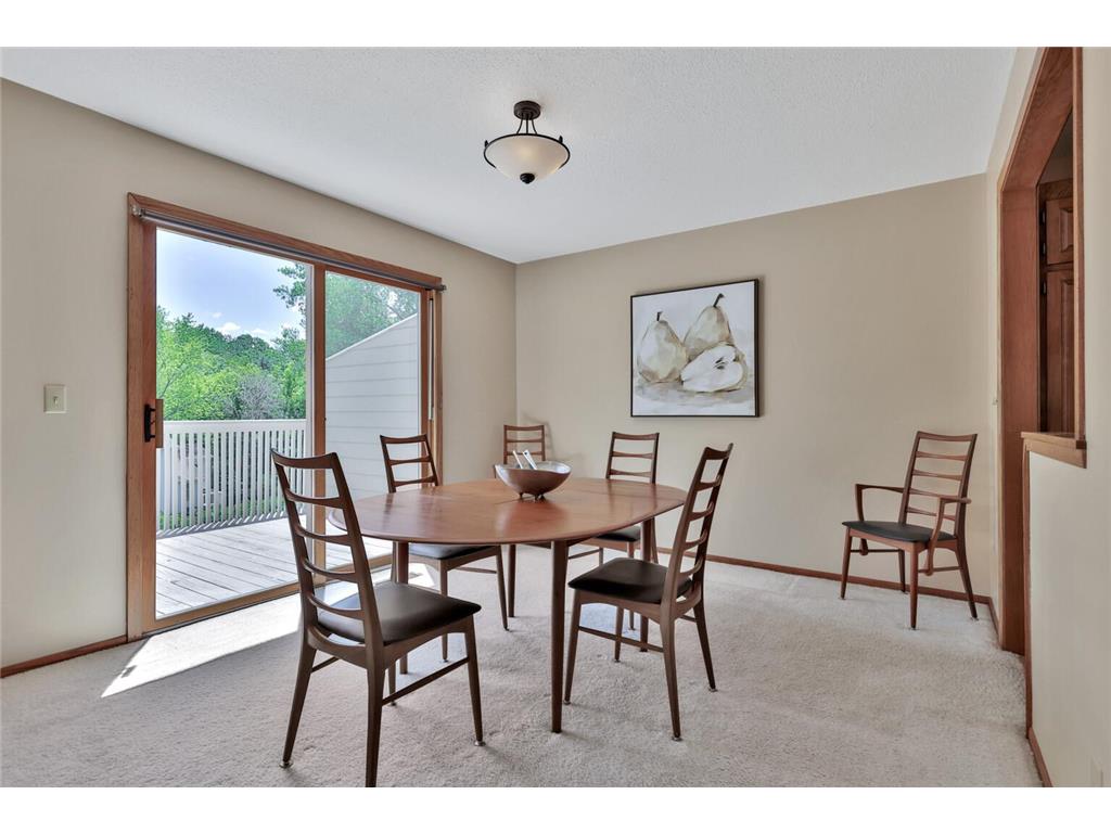 8286 Kingslee Road Bloomington MN 55438 7087895 image7