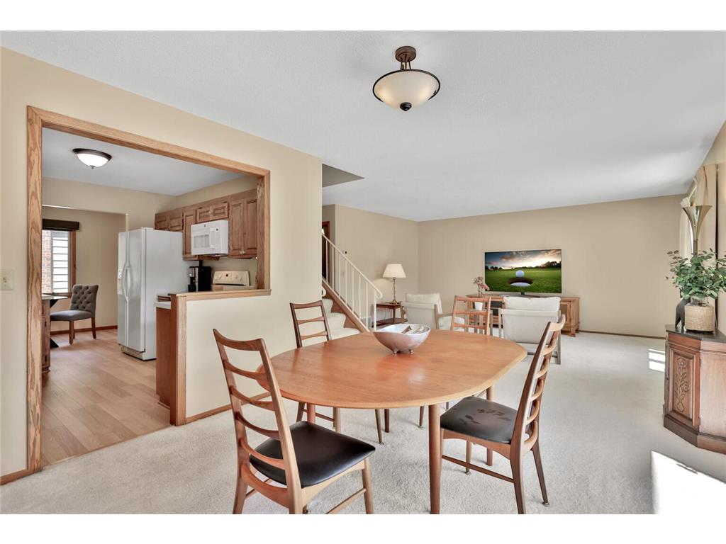 8286 Kingslee Road Bloomington MN 55438 7087895 image8