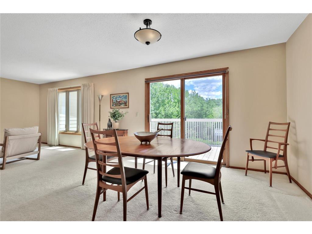 8286 Kingslee Road Bloomington MN 55438 7087895 image9
