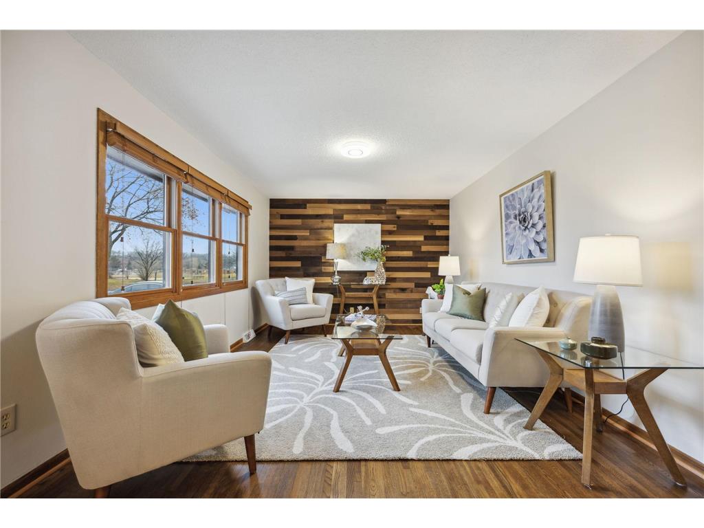 8289 Belden Boulevard Cottage Grove MN 55016 6482617 image1