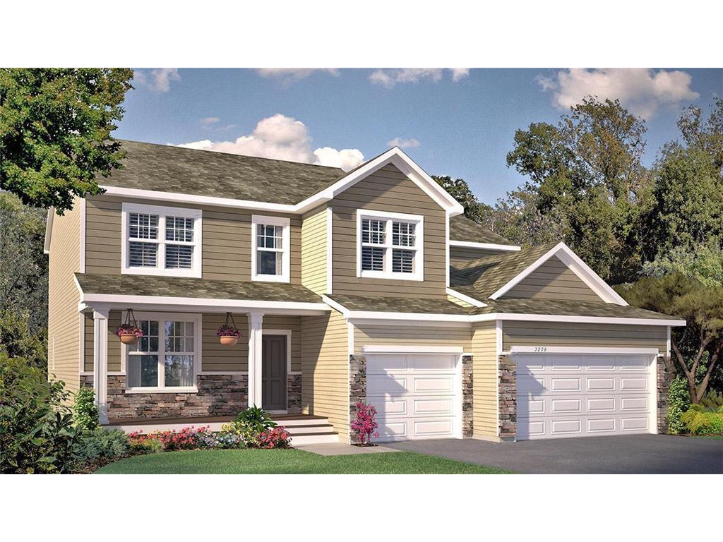 8289 Brumby Trail Woodbury MN 55129 6543699 image1