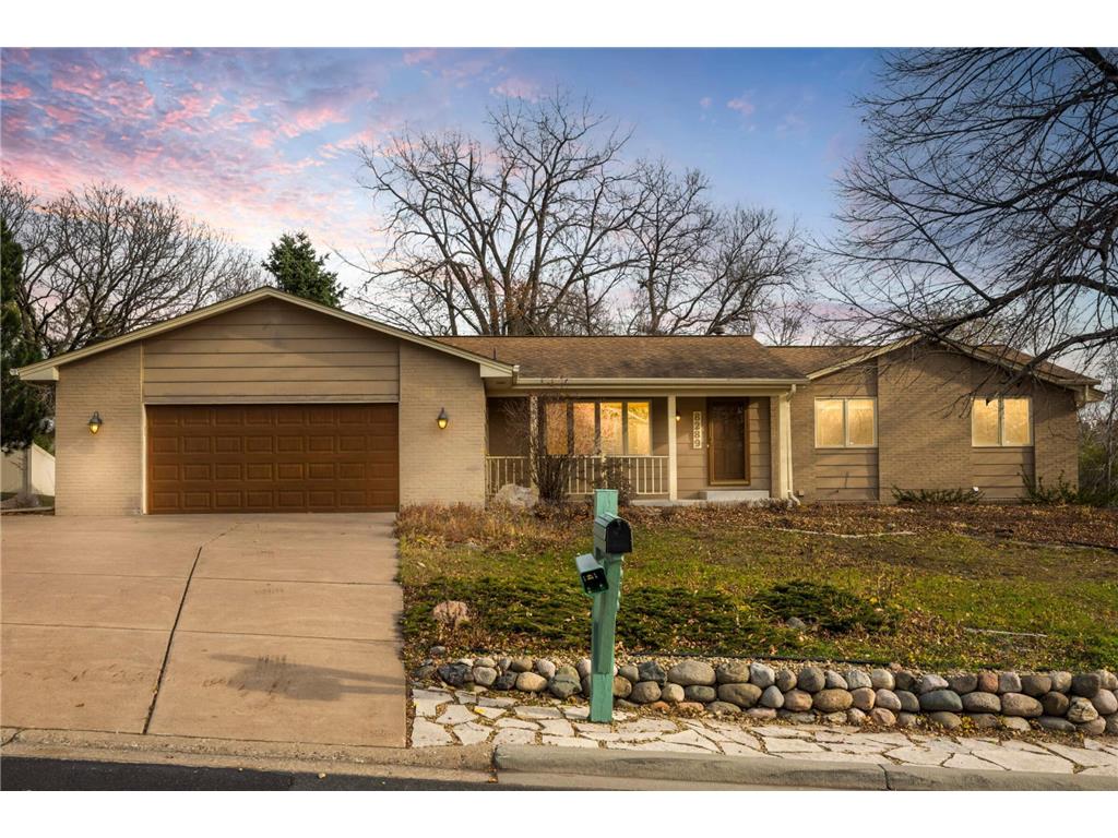 8289 Kentucky Avenue S Bloomington MN 55438 6461539 image1