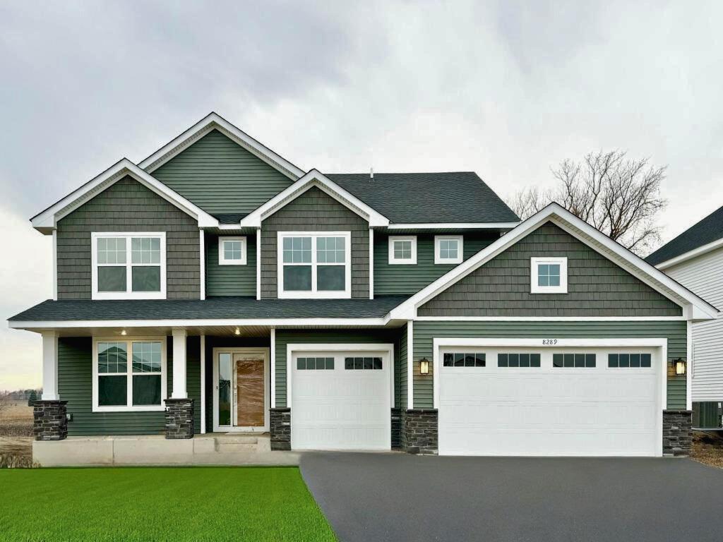 8289 Lamont Avenue NE Otsego MN 55330 6469410 image1