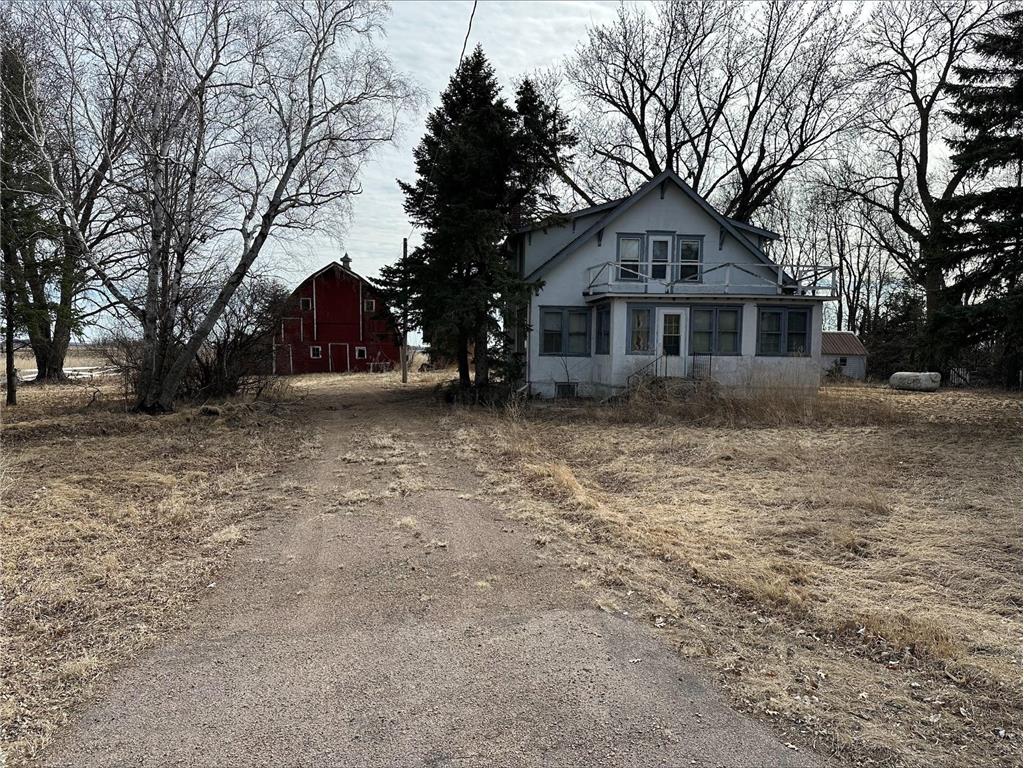 82895 County Road 8 Buffalo Lake MN 55314 6685432 image1