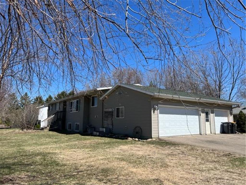 829 1st Avenue SW Hayfield MN 55940 6354868 image1