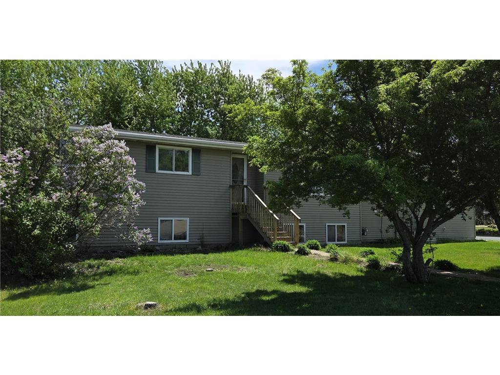 829 1st Avenue SW Hayfield MN 55940 6703965 image1