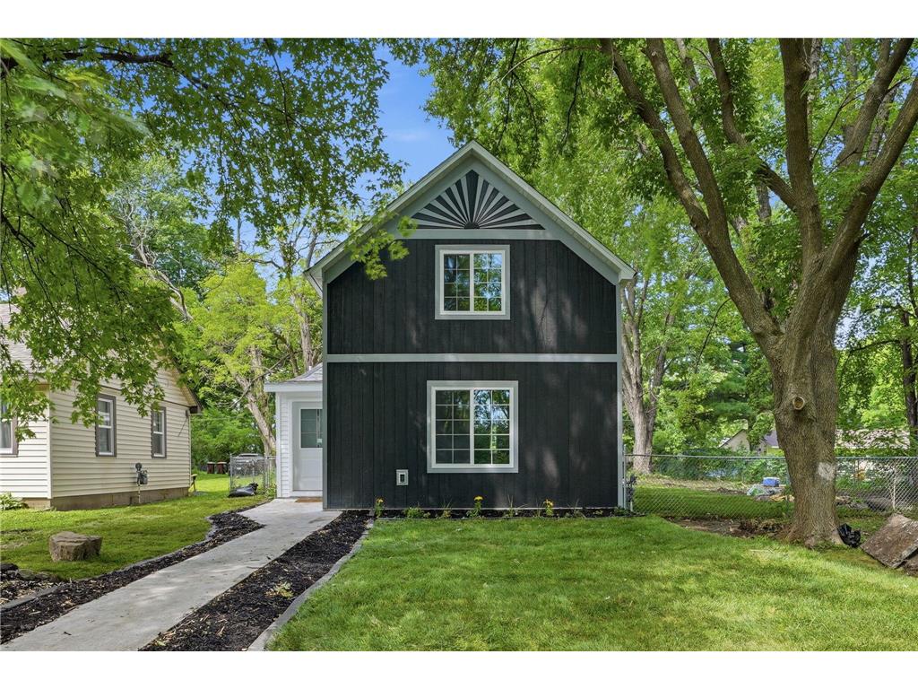 829 1st Street Saint Paul Park MN 55071 7098527 image1