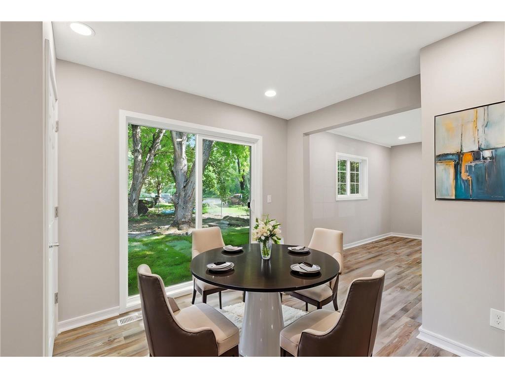 829 1st Street Saint Paul Park MN 55071 7098527 image10