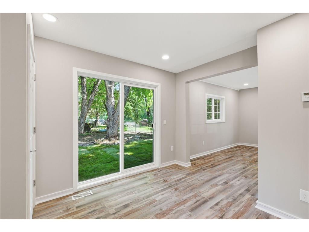829 1st Street Saint Paul Park MN 55071 7098527 image11