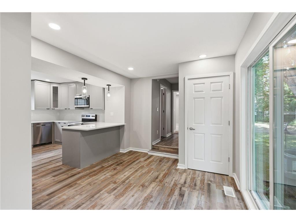 829 1st Street Saint Paul Park MN 55071 7098527 image12
