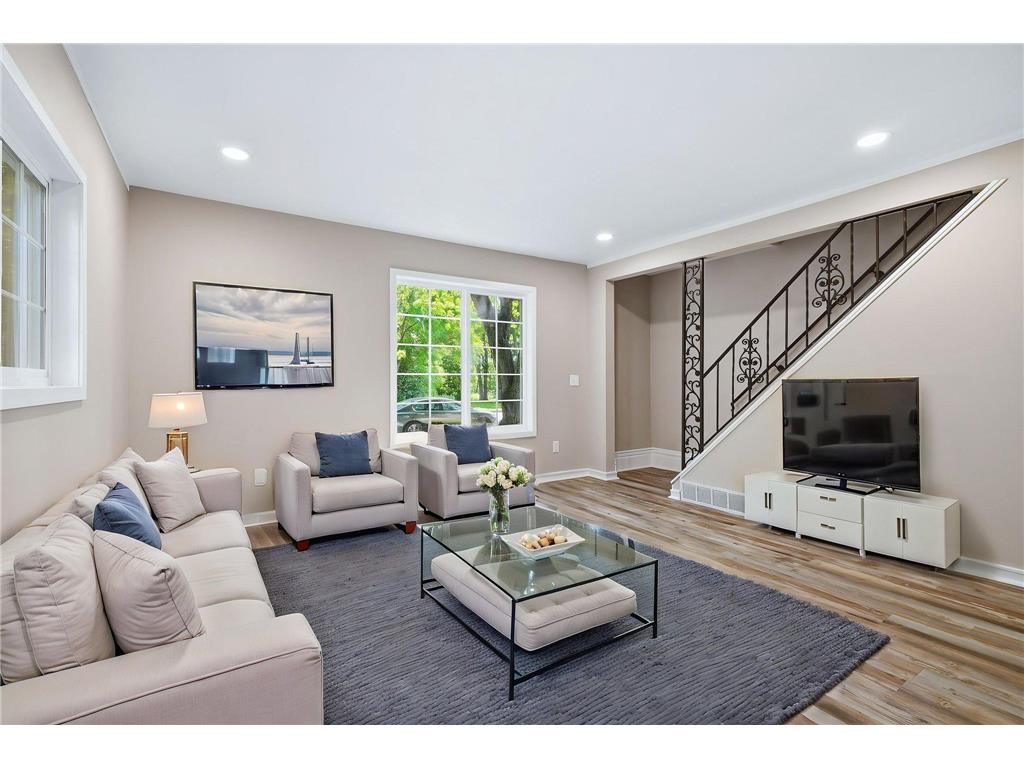 829 1st Street Saint Paul Park MN 55071 7098527 image13